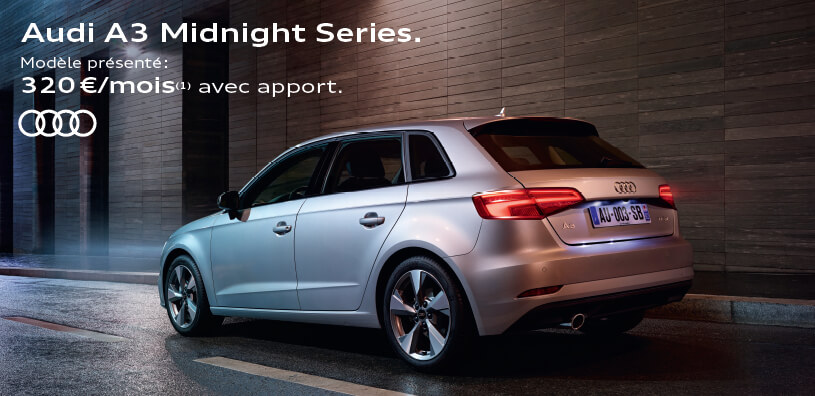 audi-a3-angers-midnight-series